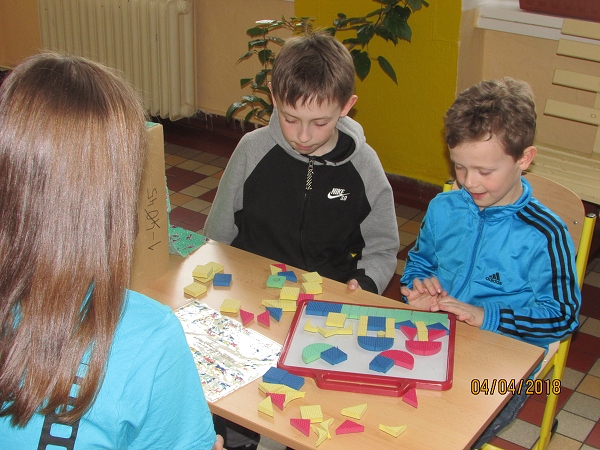 Fotogalerie Z Blatensk