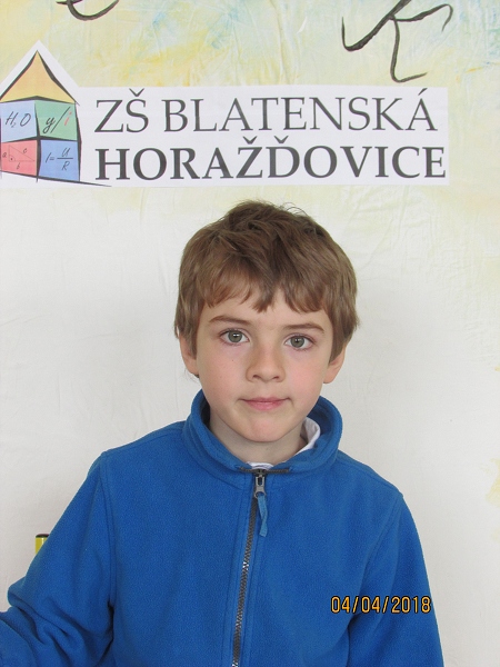Fotogalerie Z Blatensk
