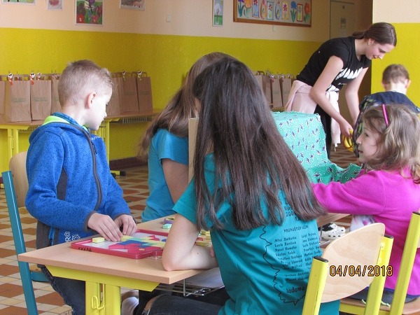 Fotogalerie Z Blatensk