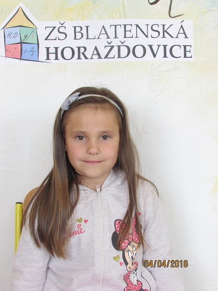 Fotogalerie Z Blatensk