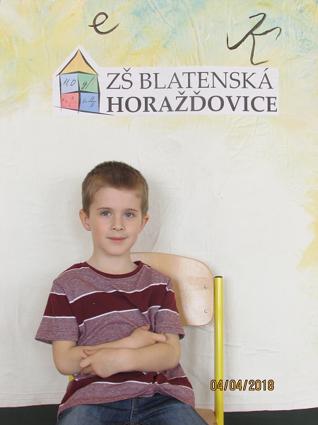 Fotogalerie Z Blatensk