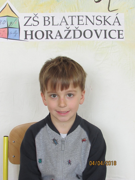 Fotogalerie Z Blatensk