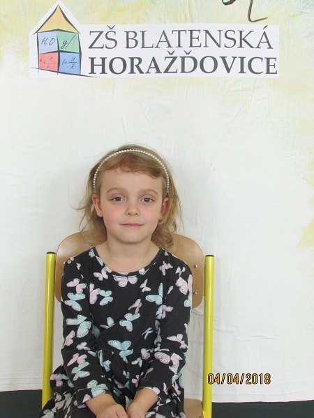 Fotogalerie Z Blatensk