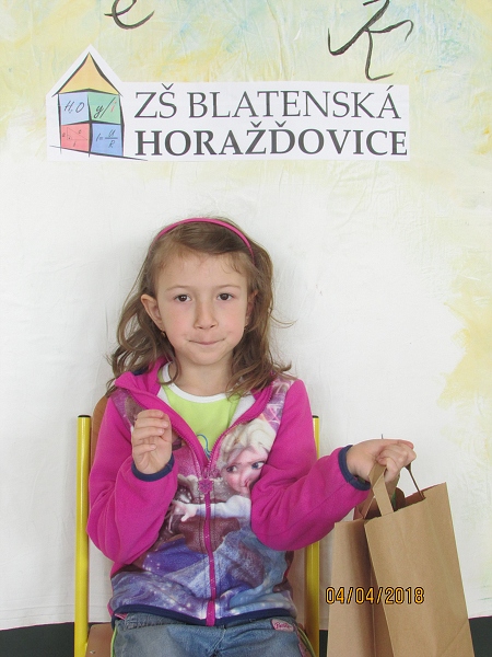 Fotogalerie Z Blatensk