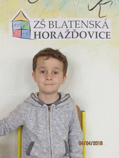 Fotogalerie Z Blatensk