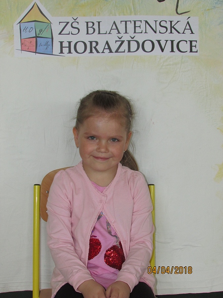 Fotogalerie Z Blatensk