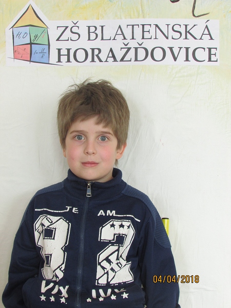 Fotogalerie Z Blatensk
