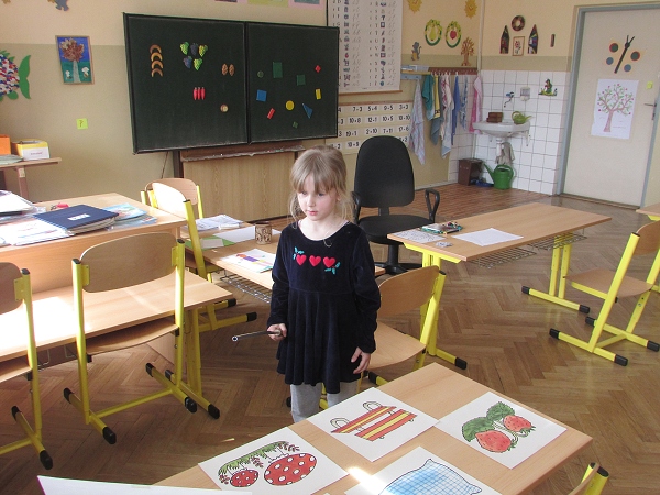 Fotogalerie Z Blatensk