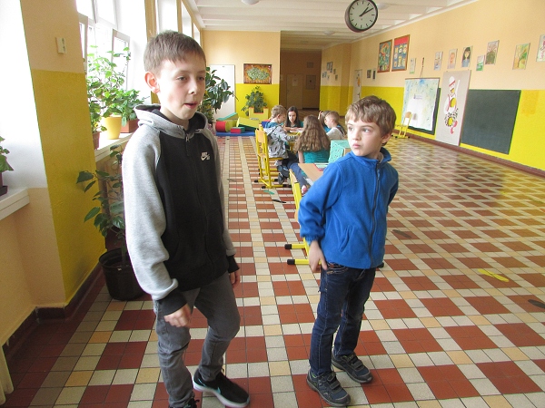Fotogalerie Z Blatensk