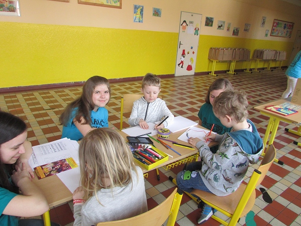 Fotogalerie Z Blatensk