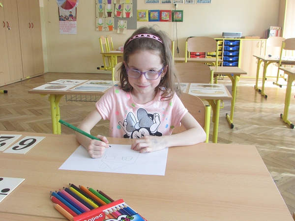 Fotogalerie Z Blatensk