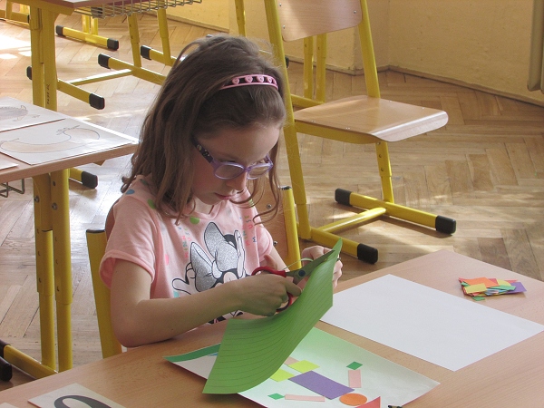 Fotogalerie Z Blatensk
