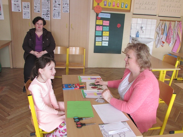 Fotogalerie Z Blatensk