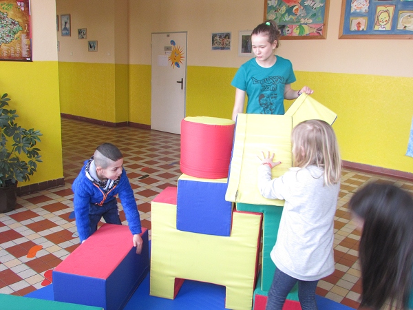 Fotogalerie Z Blatensk