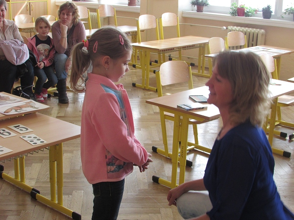 Fotogalerie Z Blatensk