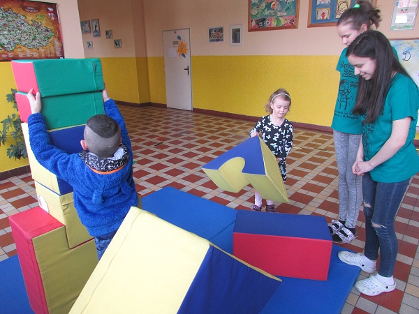 Fotogalerie Z Blatensk