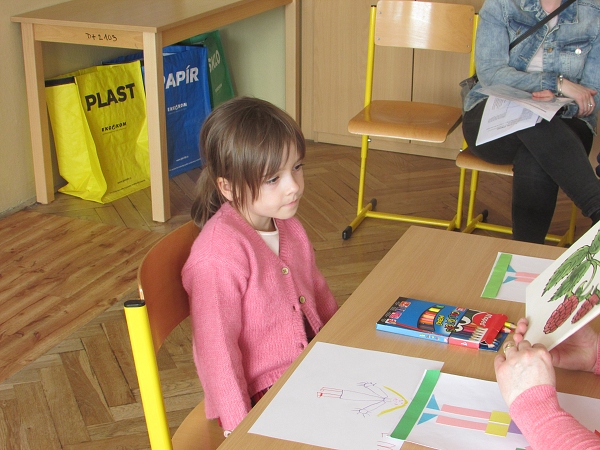 Fotogalerie Z Blatensk