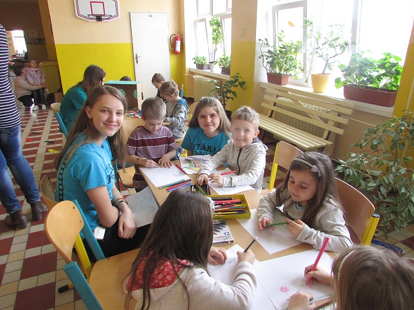 Fotogalerie Z Blatensk