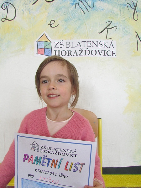 Fotogalerie Z Blatensk