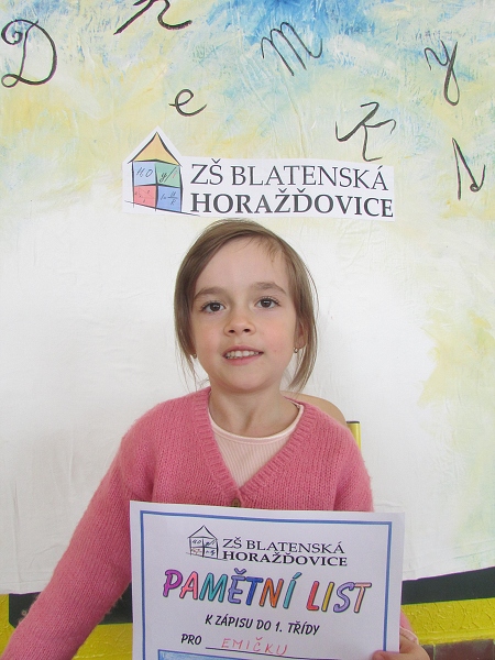 Fotogalerie Z Blatensk