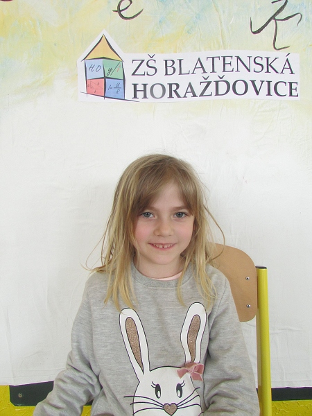Fotogalerie Z Blatensk