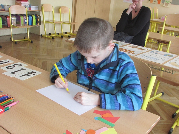 Fotogalerie Z Blatensk