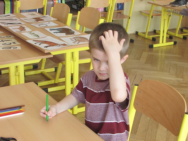 Fotogalerie Z Blatensk
