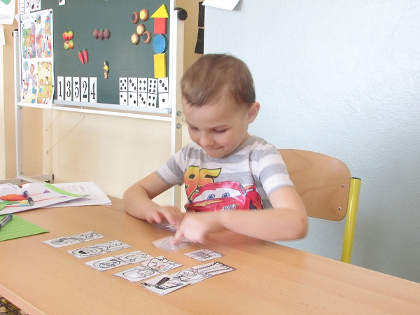Fotogalerie Z Blatensk