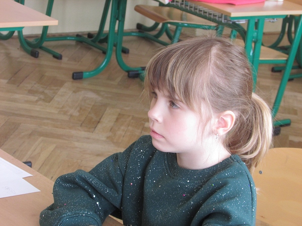Fotogalerie Z Blatensk