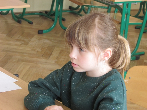Fotogalerie Z Blatensk