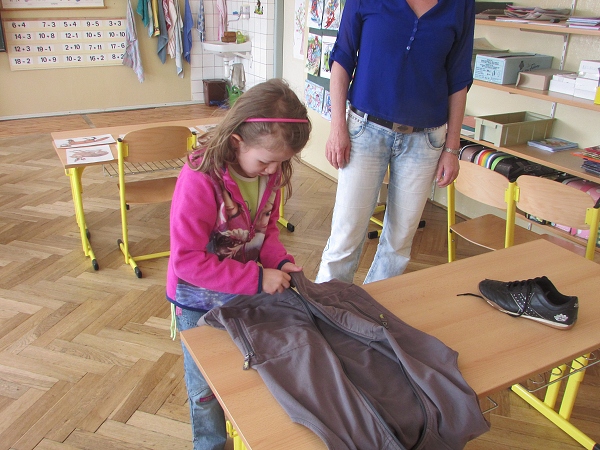 Fotogalerie Z Blatensk