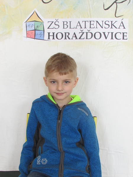 Fotogalerie Z Blatensk