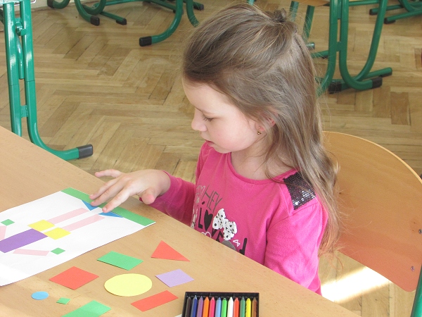 Fotogalerie Z Blatensk