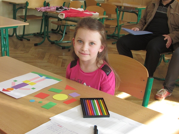 Fotogalerie Z Blatensk