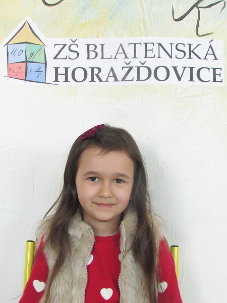 Fotogalerie Z Blatensk