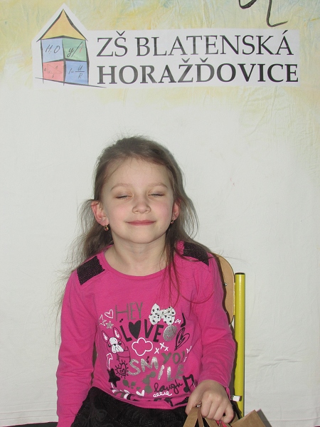 Fotogalerie Z Blatensk
