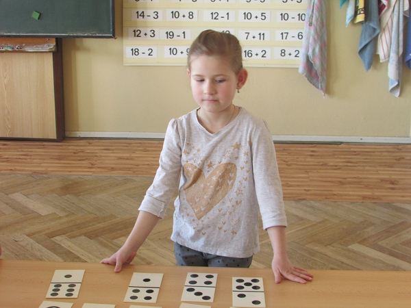 Fotogalerie Z Blatensk