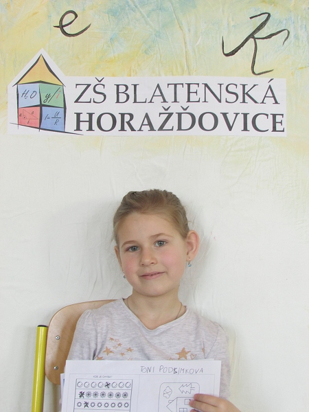 Fotogalerie Z Blatensk