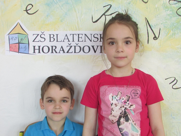Fotogalerie Z Blatensk