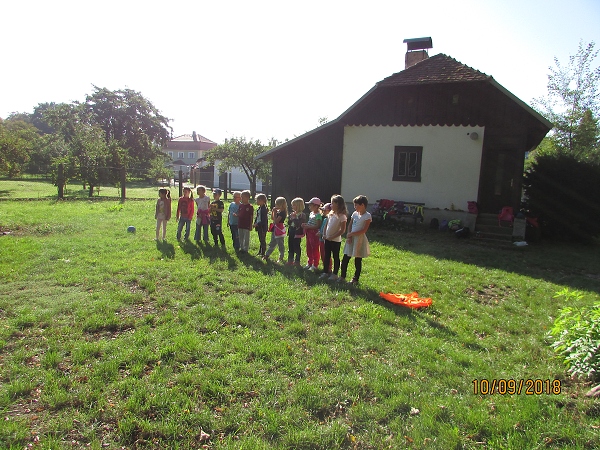 Fotogalerie Z Blatensk