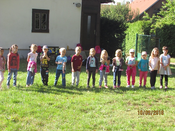 Fotogalerie Z Blatensk