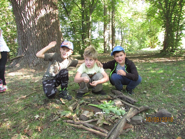 Fotogalerie Z Blatensk