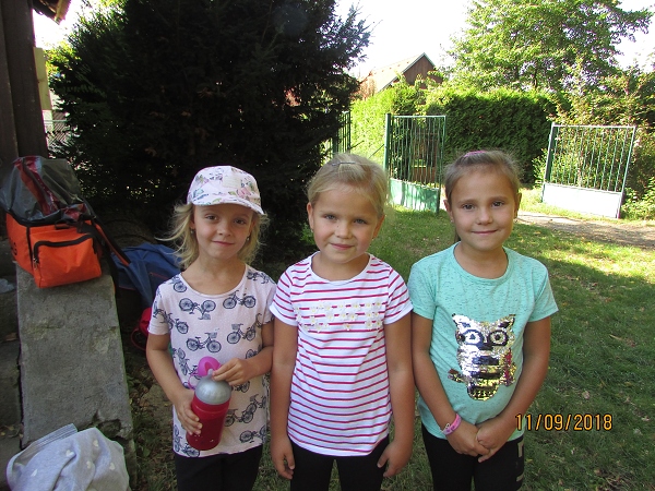 Fotogalerie Z Blatensk