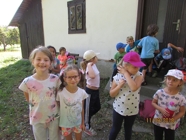 Fotogalerie Z Blatensk