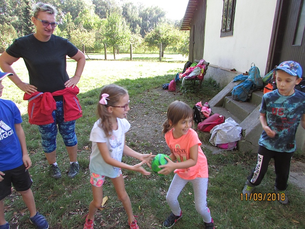 Fotogalerie Z Blatensk