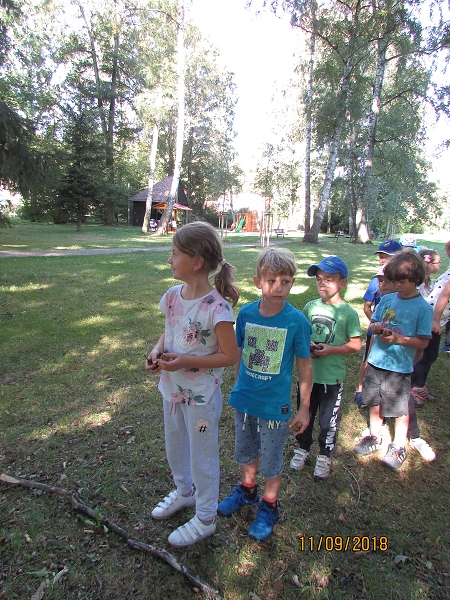 Fotogalerie Z Blatensk