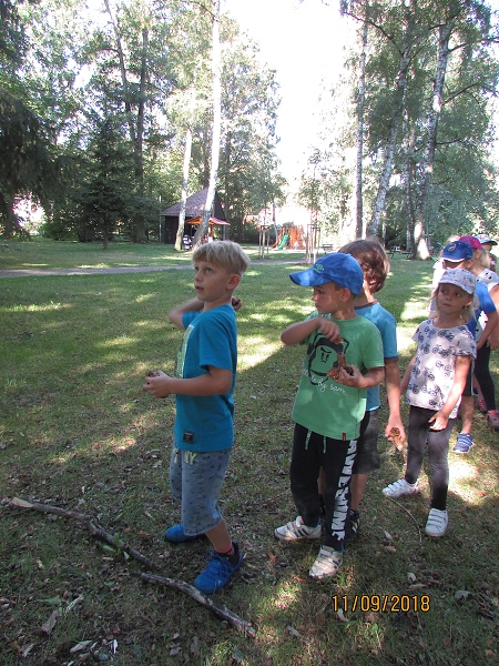 Fotogalerie Z Blatensk