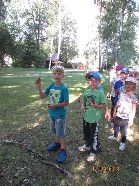Fotogalerie Z Blatensk