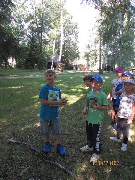 Fotogalerie Z Blatensk