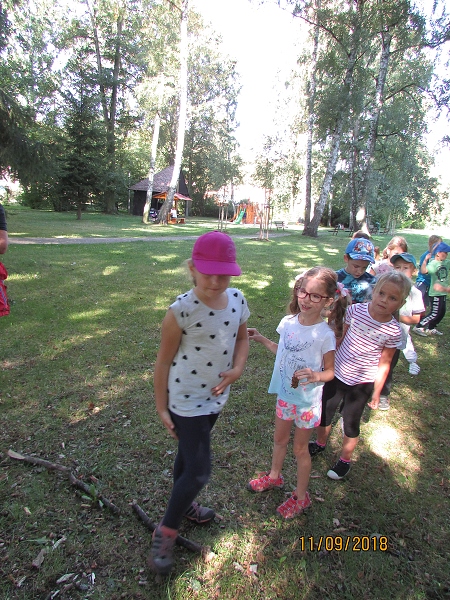 Fotogalerie Z Blatensk
